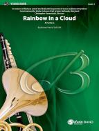Rainbow in a Cloud 