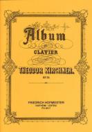 Album op. 26 
