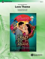 Love Theme Download