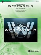 Main Title Theme from 'Westworld' 