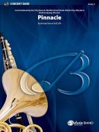 Pinnacle Download