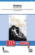 Shallow 