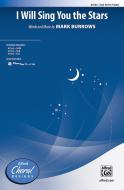 I Will Sing You the Stars Download