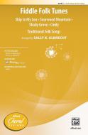 Fiddle Folk Tunes Download