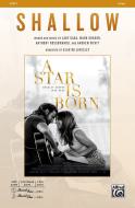 Shallow Download