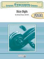Dizzy Digits Download