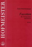 Facetten 