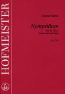Nymphäum, op. 59 