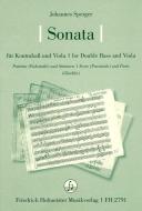 Sonata 