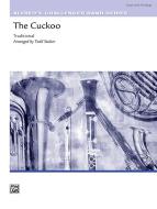 The Cuckoo 