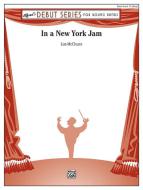 In a New York Jam Download