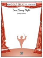 On a Starry Night Download