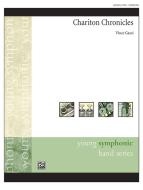 Chariton Chronicles Download