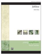 Jubileus Download