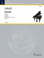 Two Sonatas Op. 61 No. 2 A Minor Standard