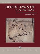 Helios: Dawn of a New Day Download