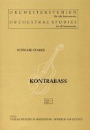 Orchesterstudien 7 