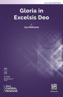 Gloria in Excelsis Deo Download
