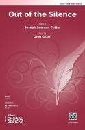 Out of the Silence Download