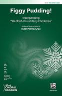 Figgy Pudding! Download
