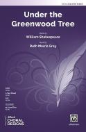 Under the Greenwood Tree Download