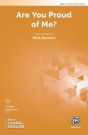 Are You Proud of Me? Download