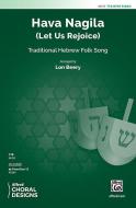 Hava Nagila Download