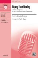 Happy Face Medley Download