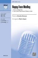 Happy Face Medley Download