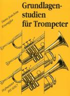 Grundlagenstudien 