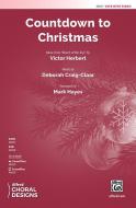 Countdown to Christmas Download