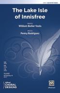The Lake Isle of Innisfree Download