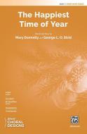 The Happiest Time of Year Download