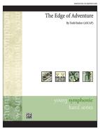 The Edge Of Adventure Download