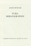 Tuba-Bibliographie 