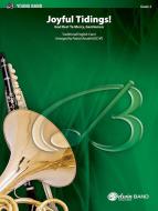 Joyful Tidings! Download