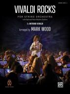 Vivaldi Rocks Download