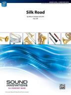 Silk Road Download