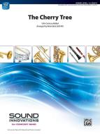 The Cherry Tree Download