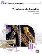 Trombones in Paradise Download