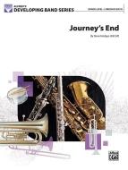 Journey's End Download