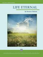 Life Eternal 