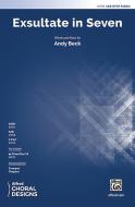 Exsultate in Seven Download