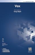 Vox Download