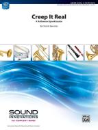Creep It Real Download