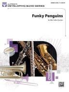 Funky Penguins Download