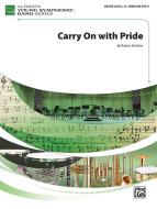 Carry On with Pride Download