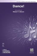 Dance! Download