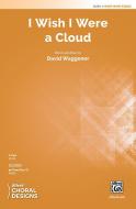 I Wish I Were a Cloud Download