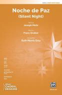 Noche de Paz Download